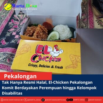 template berita foto warta desa(2)