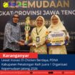 template berita foto warta desa(2)