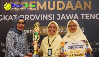 template berita foto warta desa(2)