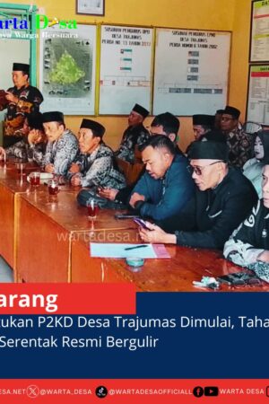 template berita foto warta desa(2)