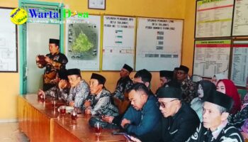 template berita foto warta desa(2)