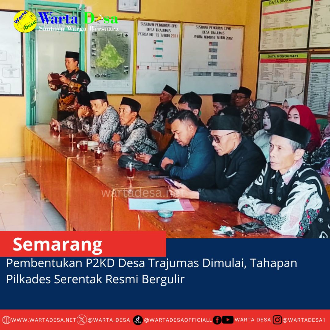 template berita foto warta desa(2)