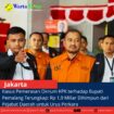 template berita foto warta desa(20)
