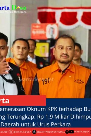 template berita foto warta desa(20)