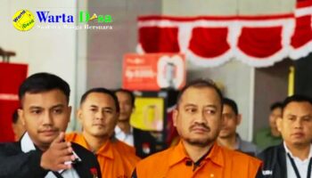 template berita foto warta desa(20)