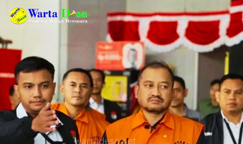 template berita foto warta desa(20)