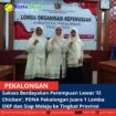 template berita foto warta desa(3)