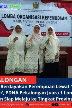 template berita foto warta desa(3)