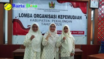 template berita foto warta desa(3)