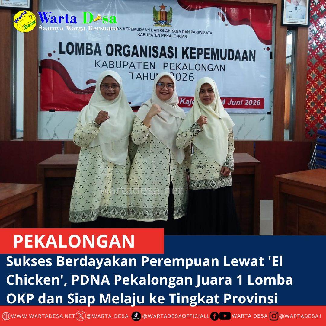 template berita foto warta desa(3)