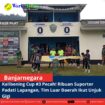 template berita foto warta desa(3)