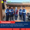template berita foto warta desa(3)