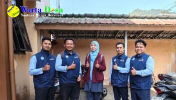 template berita foto warta desa(3)