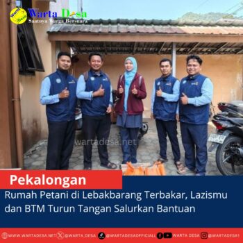 template berita foto warta desa(3)