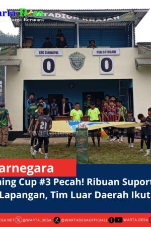 template berita foto warta desa(3)