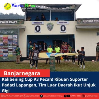 template berita foto warta desa(3)