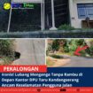 template berita foto warta desa(4)