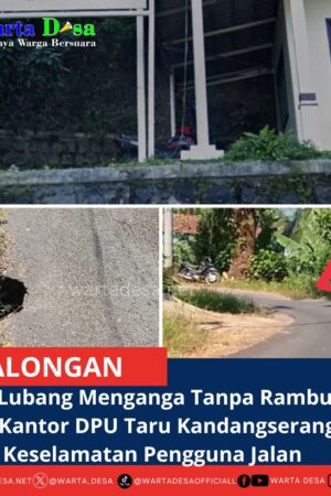 template berita foto warta desa(4)