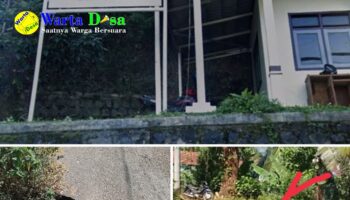 template berita foto warta desa(4)