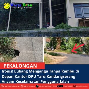 template berita foto warta desa(4)