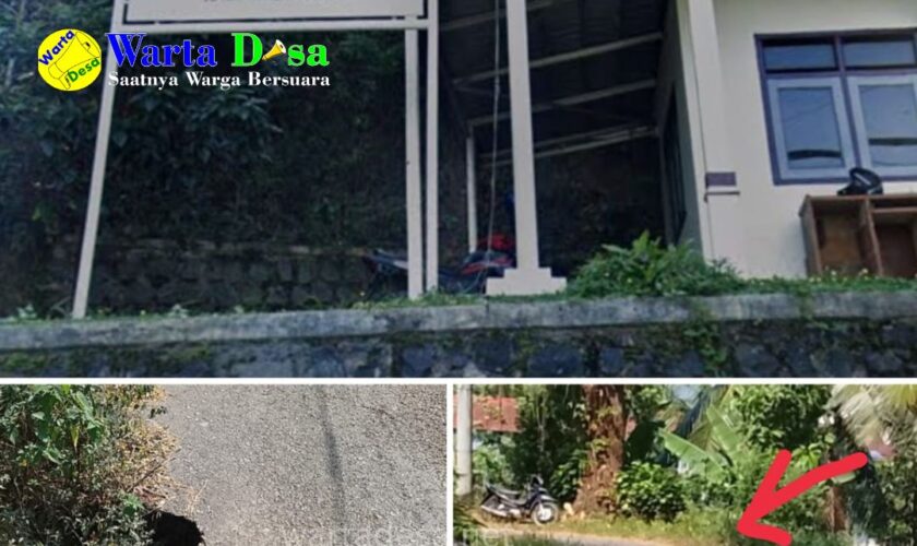 template berita foto warta desa(4)