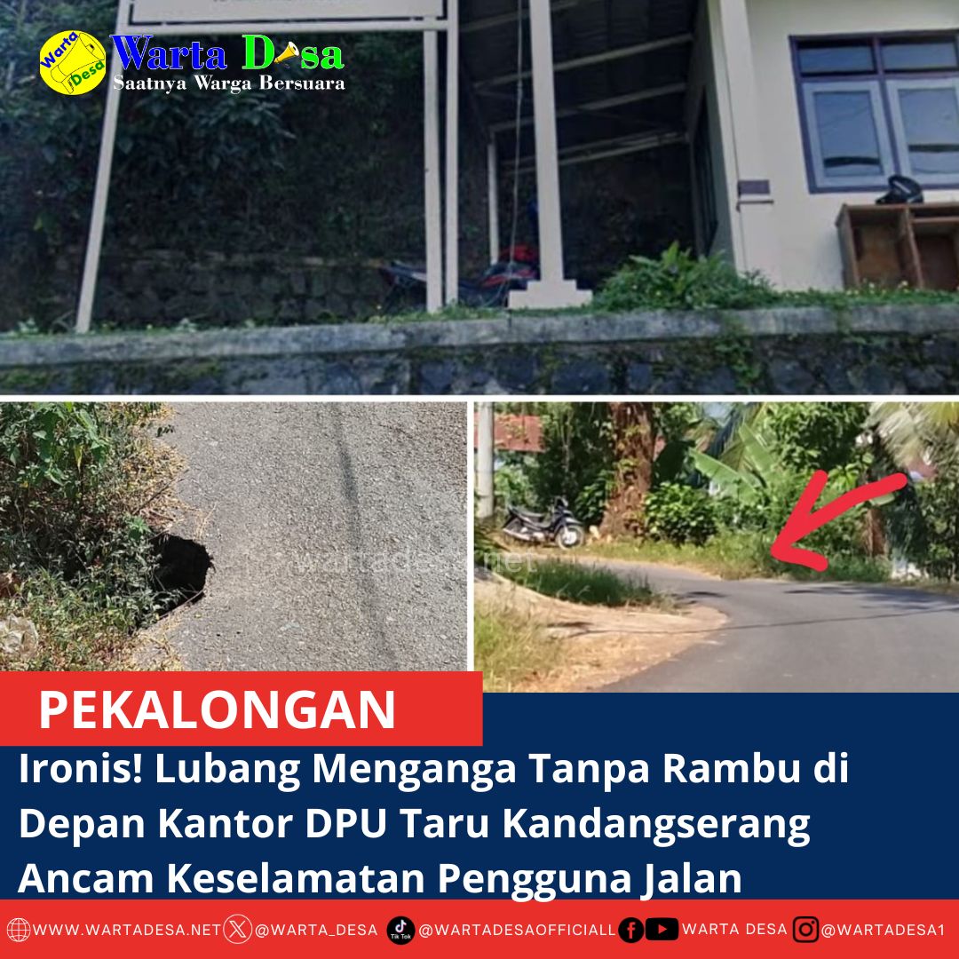 template berita foto warta desa(4)