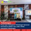 template berita foto warta desa(4)
