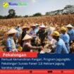 template berita foto warta desa(4)