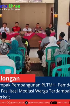 template berita foto warta desa(4)