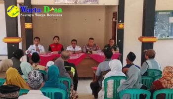 template berita foto warta desa(4)