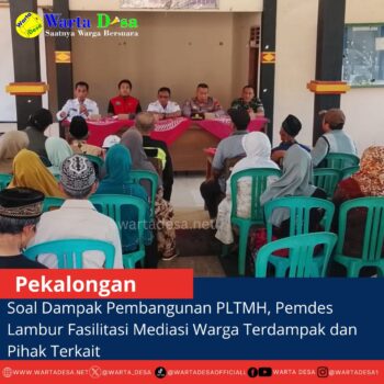 template berita foto warta desa(4)