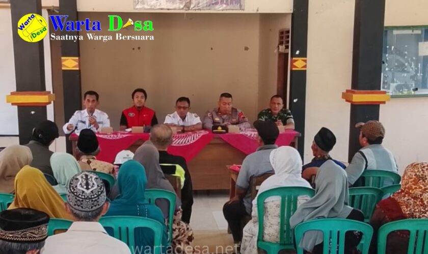 template berita foto warta desa(4)