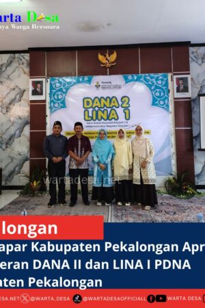 template berita foto warta desa(4)