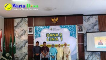 template berita foto warta desa(4)