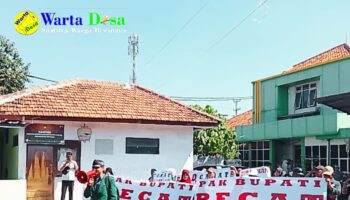 template berita foto warta desa(4)