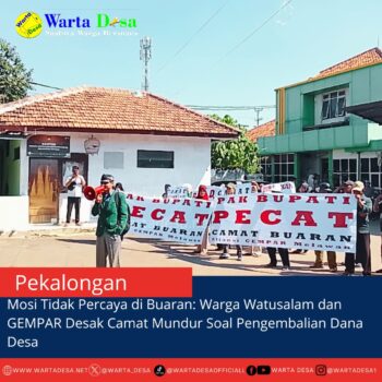 template berita foto warta desa(4)