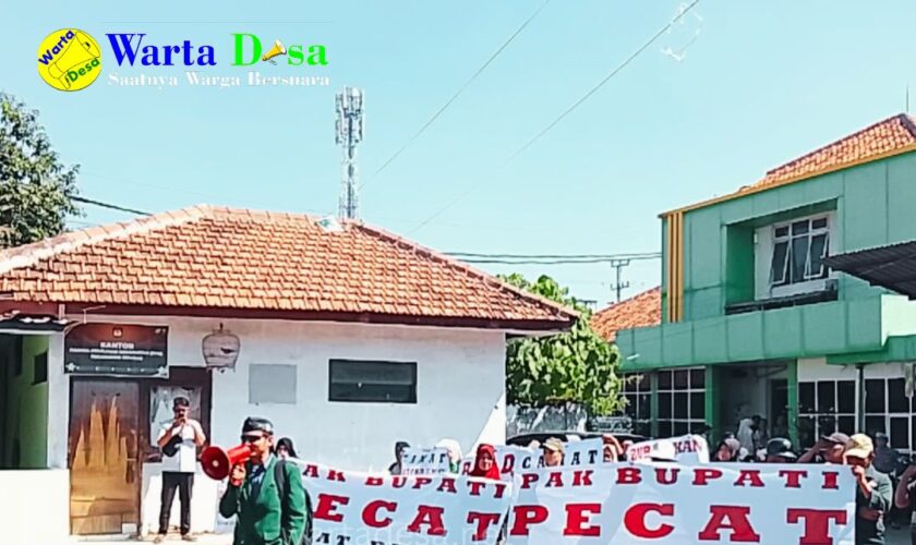 template berita foto warta desa(4)
