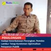 template berita foto warta desa(5)