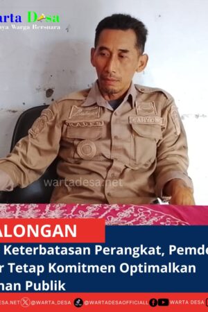template berita foto warta desa(5)