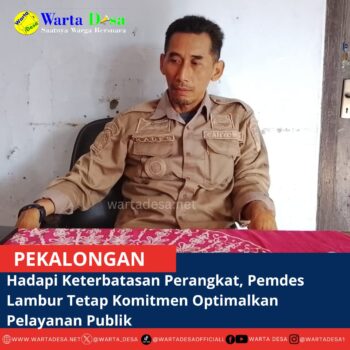 template berita foto warta desa(5)