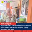 template berita foto warta desa(5)