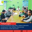 template berita foto warta desa(5)