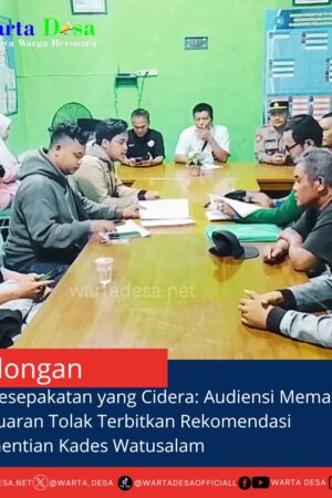 template berita foto warta desa(5)