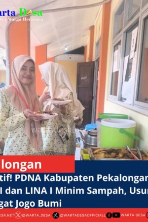 template berita foto warta desa(5)