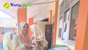 template berita foto warta desa(5)
