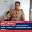 template berita foto warta desa(6)