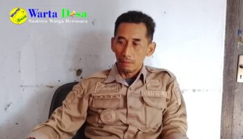 template berita foto warta desa(6)