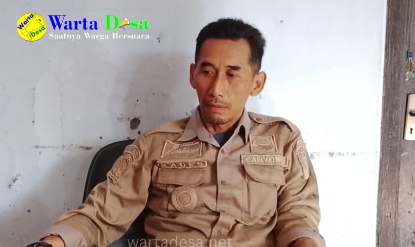 template berita foto warta desa(6)