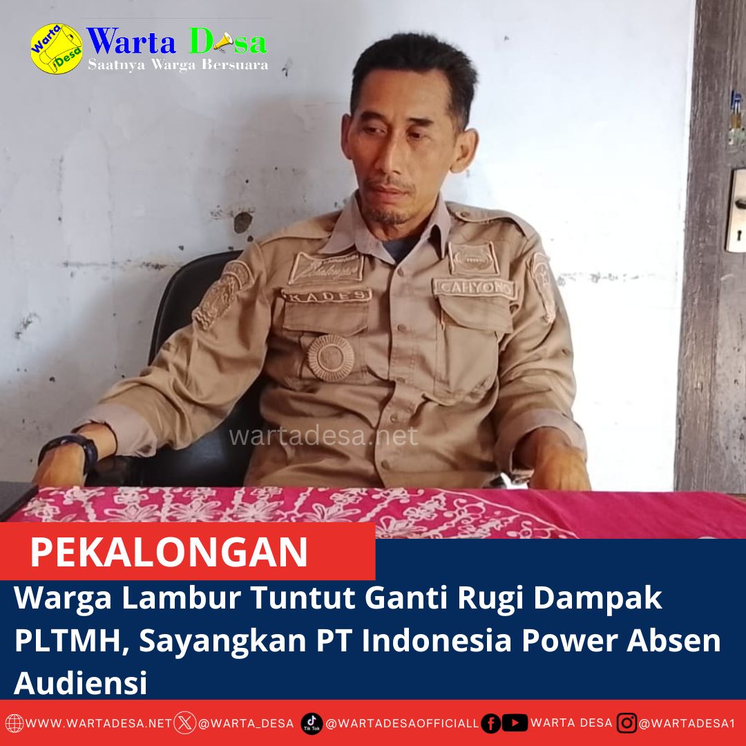 template berita foto warta desa(6)
