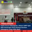template berita foto warta desa(7)